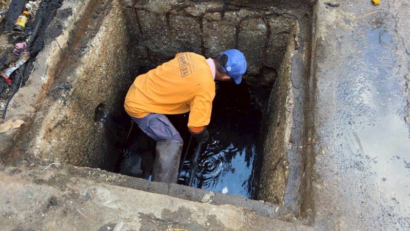 LINE_ALBUM_2532026_260409_20