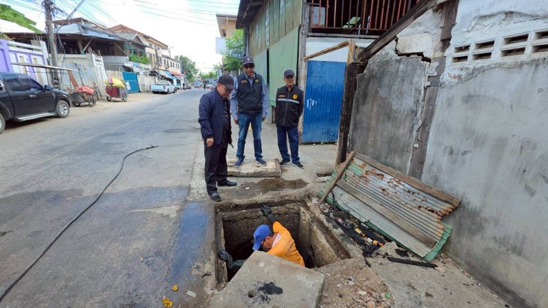 LINE_ALBUM_2532026_260409_21