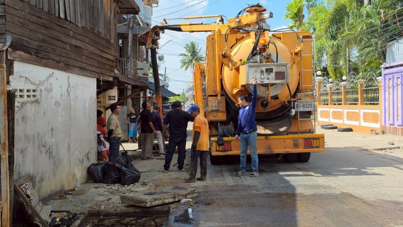 LINE_ALBUM_2532026_260409_1