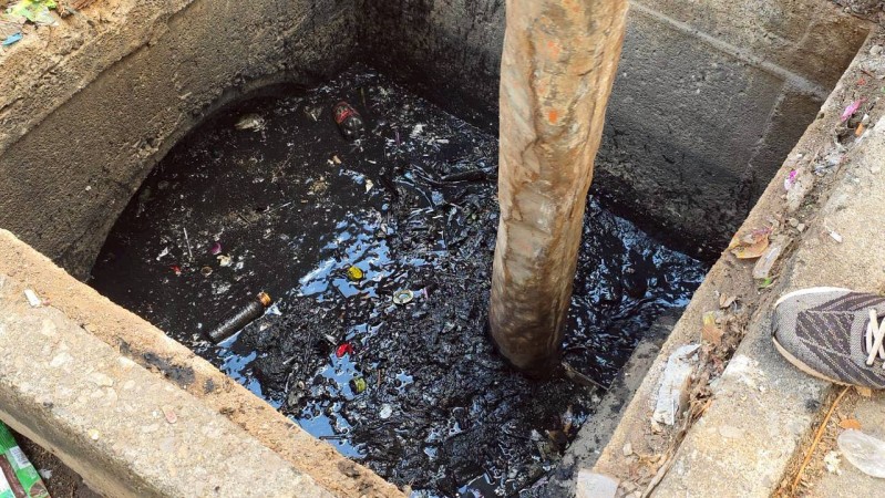 LINE_ALBUM_2532026_260409_2