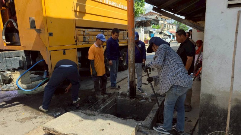 LINE_ALBUM_2532026_260409_15