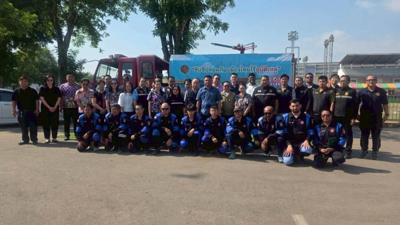 LINE_ALBUM_ภารกิจเพื่อประชาชน_260410_35