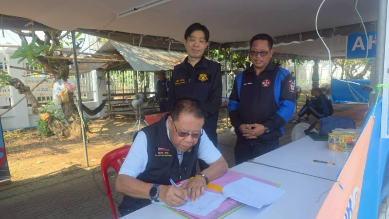 LINE_ALBUM_ภารกิจเพื่อประชาชน_260410_49