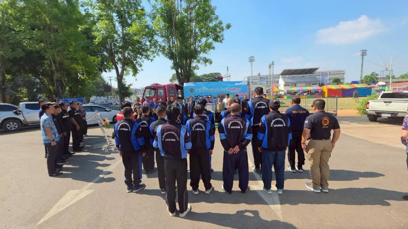 LINE_ALBUM_ภารกิจเพื่อประชาชน_260410_10