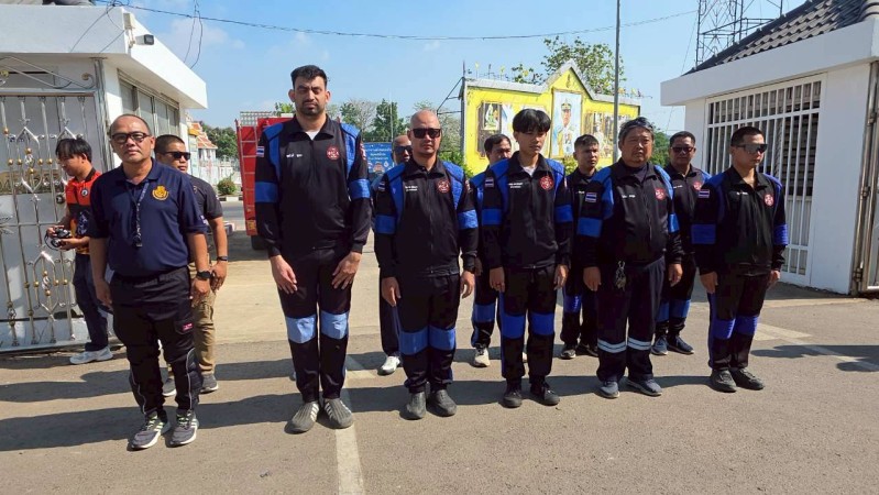 LINE_ALBUM_ภารกิจเพื่อประชาชน_260410_19