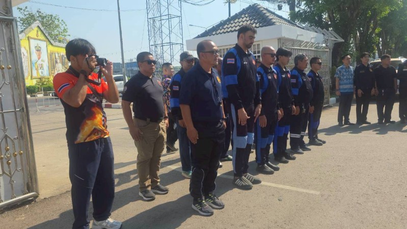 LINE_ALBUM_ภารกิจเพื่อประชาชน_260410_23