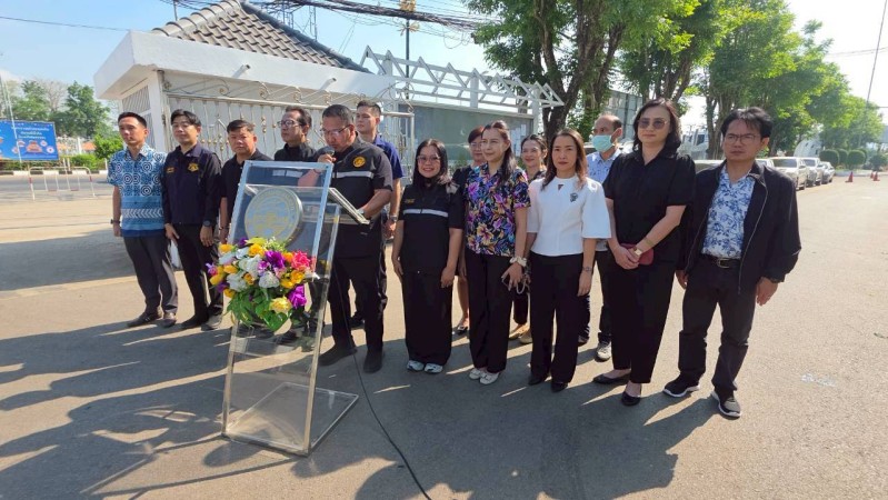 LINE_ALBUM_ภารกิจเพื่อประชาชน_260410_26