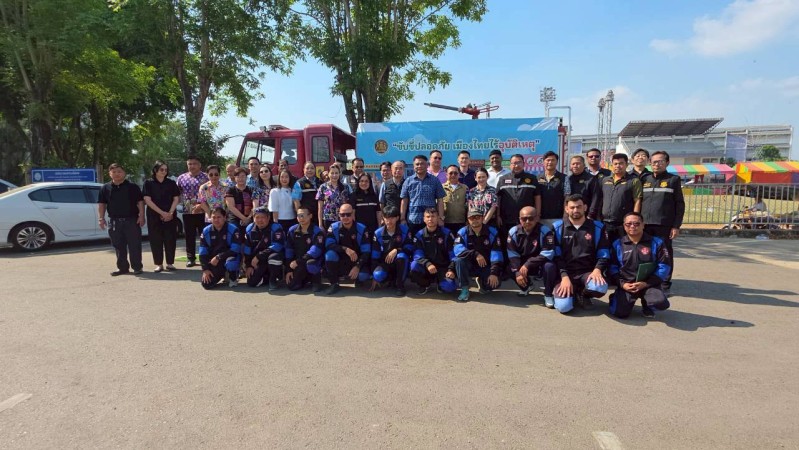 LINE_ALBUM_ภารกิจเพื่อประชาชน_260410_30