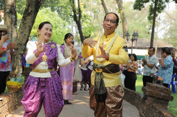 672611121_122242733504795343_1248228546939075554_n