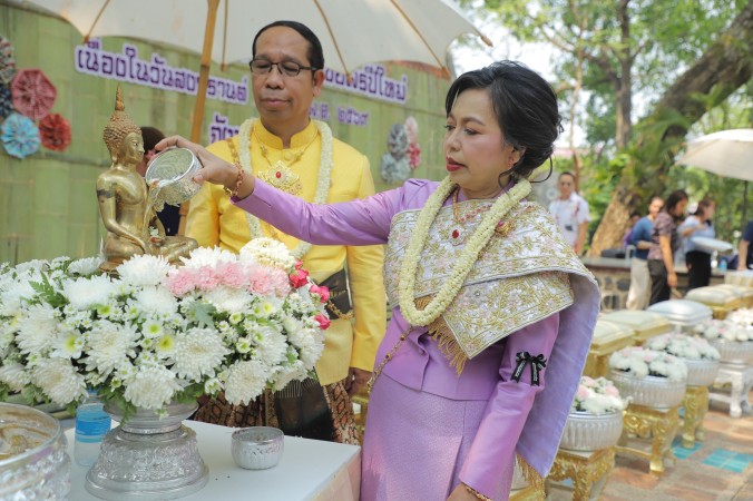 672670505_122242735700795343_1778419847314282415_n