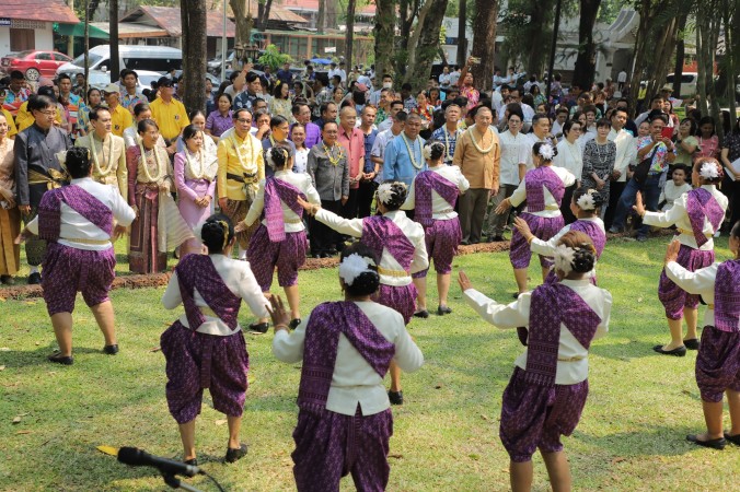 672676322_122242734518795343_3840689414370990150_n