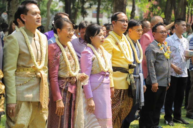 672687313_122242734380795343_1337717728466395240_n