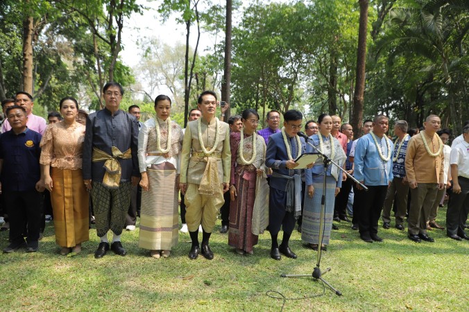 673478602_122242735286795343_1859038880459584770_n