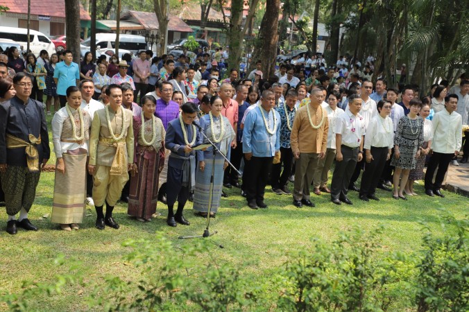 674931883_122242735538795343_3899751721753426776_n