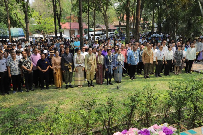 671640198_122242735664795343_7250742224117734054_n