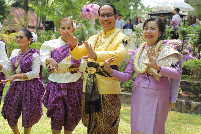 671705116_122242732820795343_7545930213017948564_n