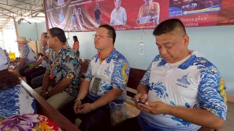 LINE_ALBUM_18042026_260420_81