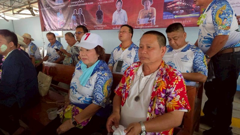 LINE_ALBUM_18042026_260420_82