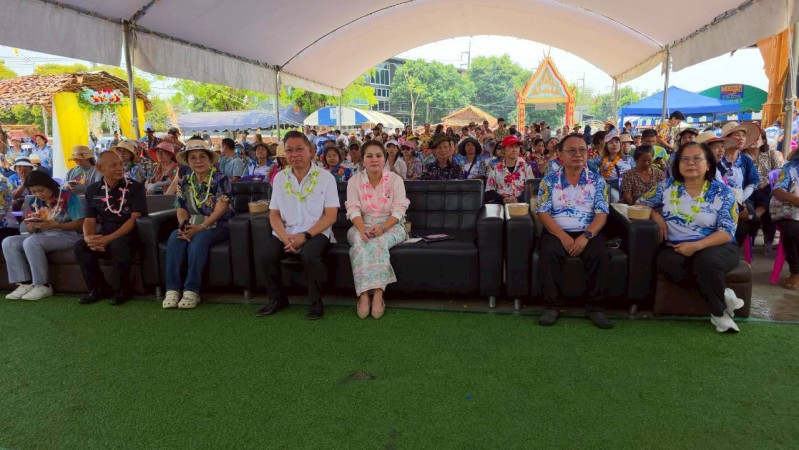 LINE_ALBUM_18042026_260420_6