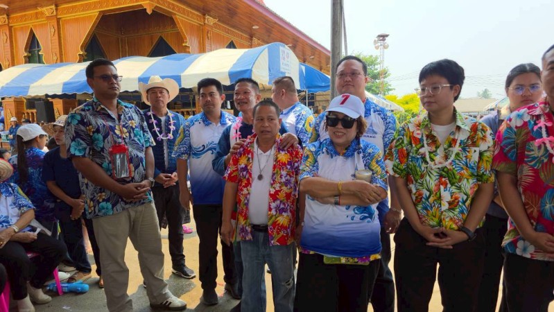 LINE_ALBUM_18042026_260420_8