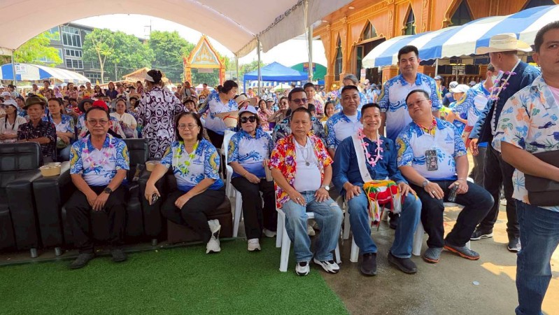 LINE_ALBUM_18042026_260420_10