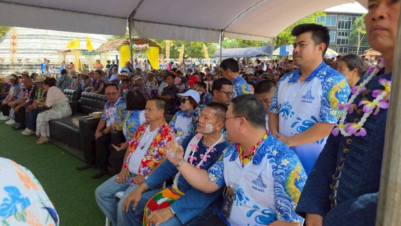 LINE_ALBUM_18042026_260420_12