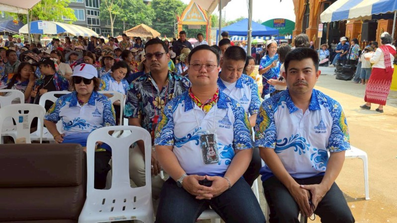 LINE_ALBUM_18042026_260420_21