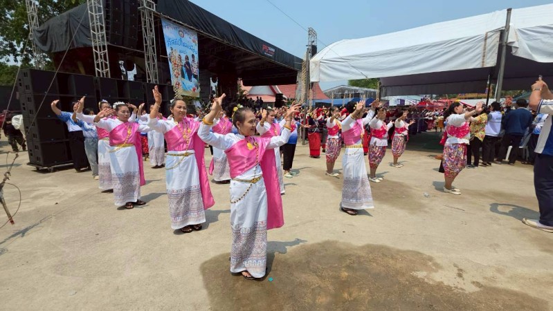 LINE_ALBUM_18042026_260420_34