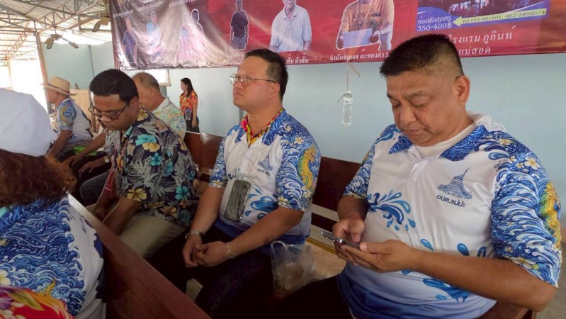 LINE_ALBUM_18042026_260420_36