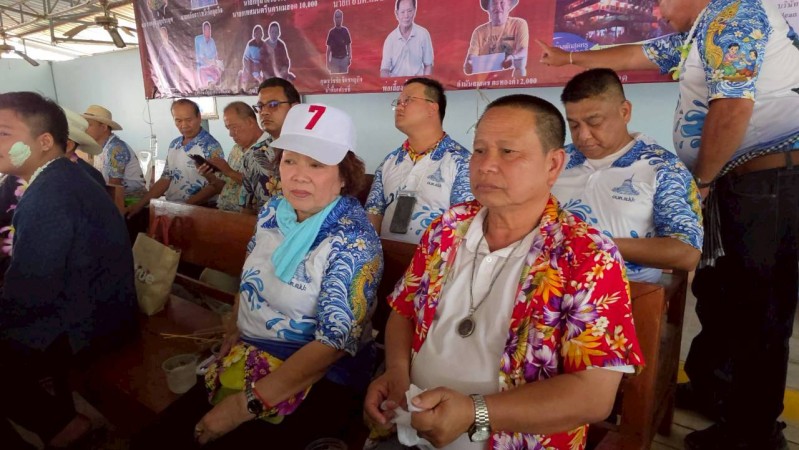 LINE_ALBUM_18042026_260420_37