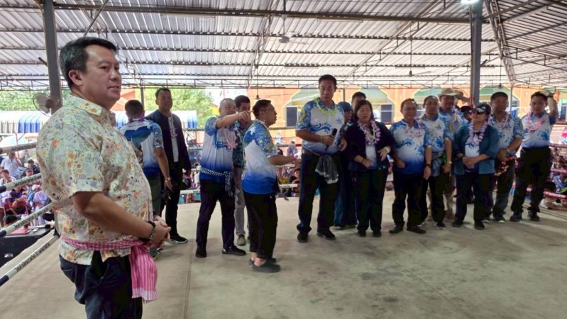 LINE_ALBUM_18042026_260420_40