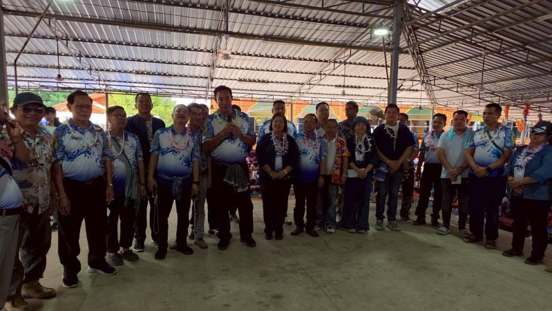 LINE_ALBUM_18042026_260420_43