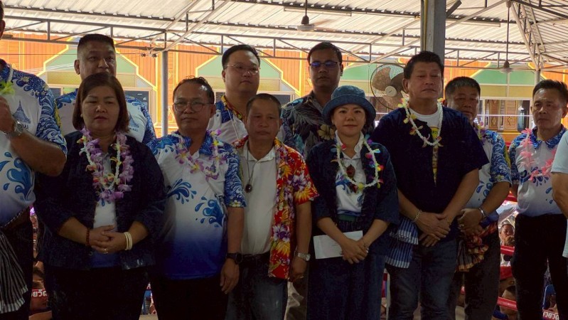 LINE_ALBUM_18042026_260420_47