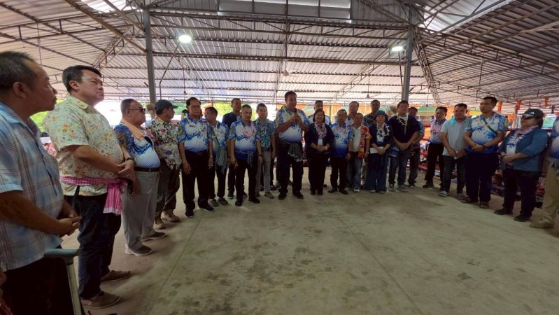 LINE_ALBUM_18042026_260420_51