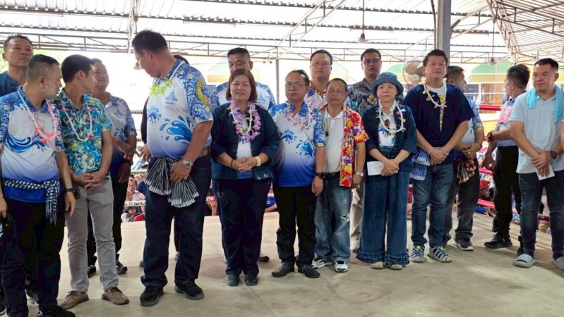 LINE_ALBUM_18042026_260420_58