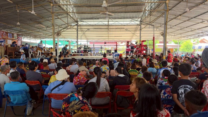 LINE_ALBUM_18042026_260420_78