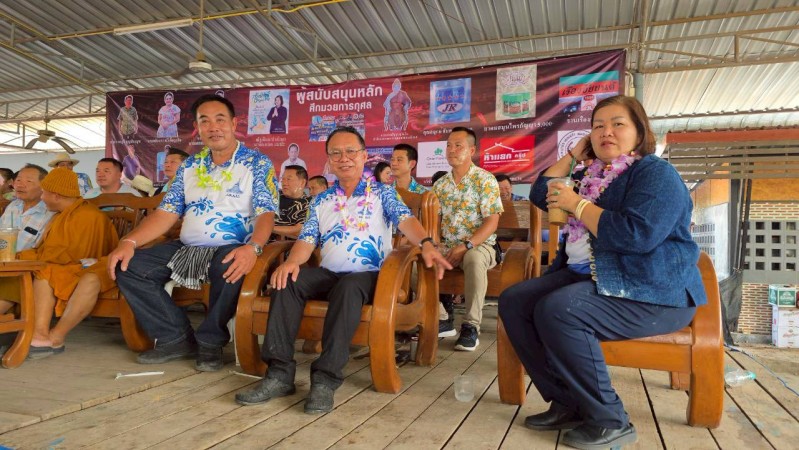 LINE_ALBUM_18042026_260420_79