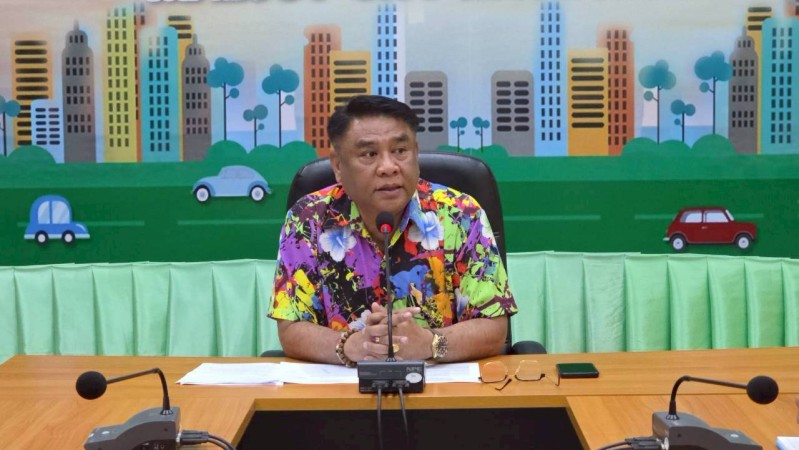 LINE_ALBUM_ประชุม01_260420_1_0