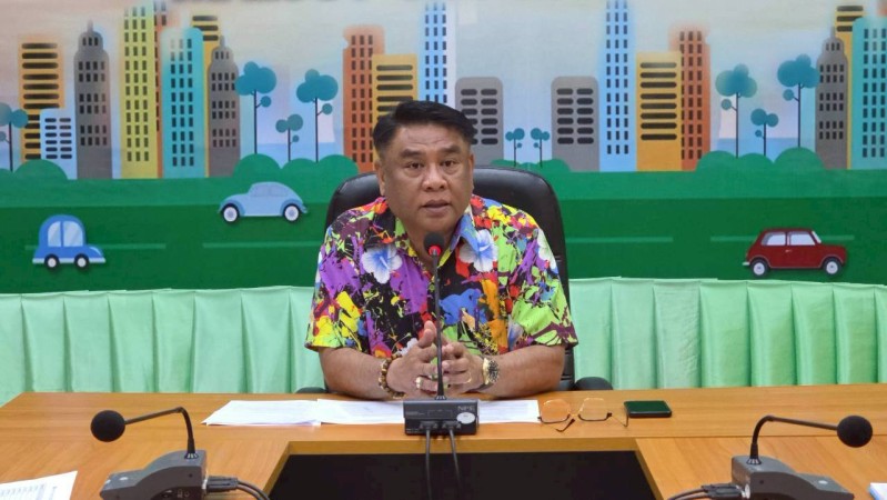 LINE_ALBUM_ประชุม01_260420_3_0