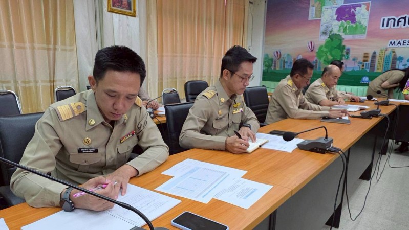 LINE_ALBUM_ประชุม01_260420_9_0