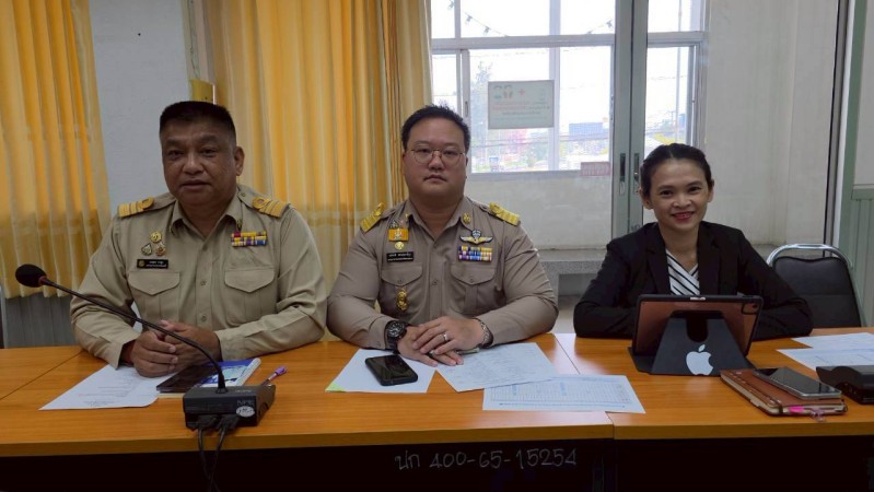 LINE_ALBUM_ประชุม01_260420_12_0