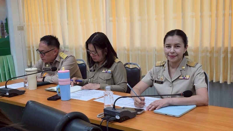 LINE_ALBUM_ประชุม01_260420_14_0