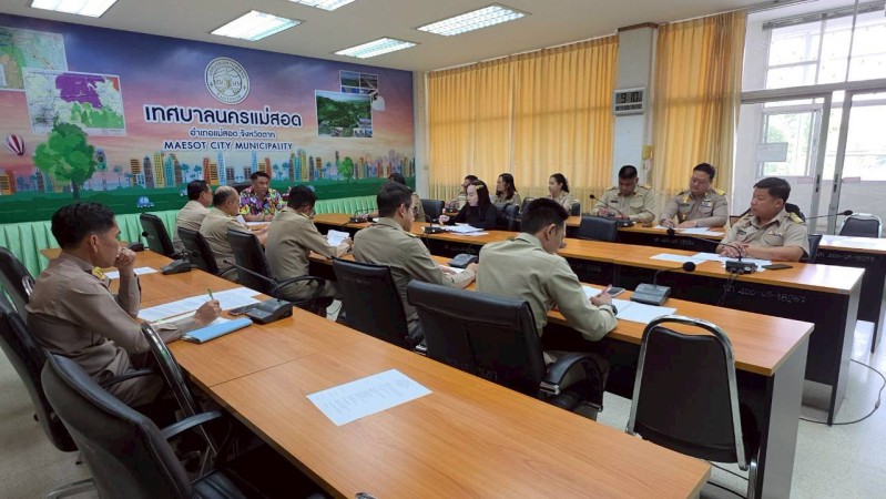 LINE_ALBUM_ประชุม01_260420_24_0