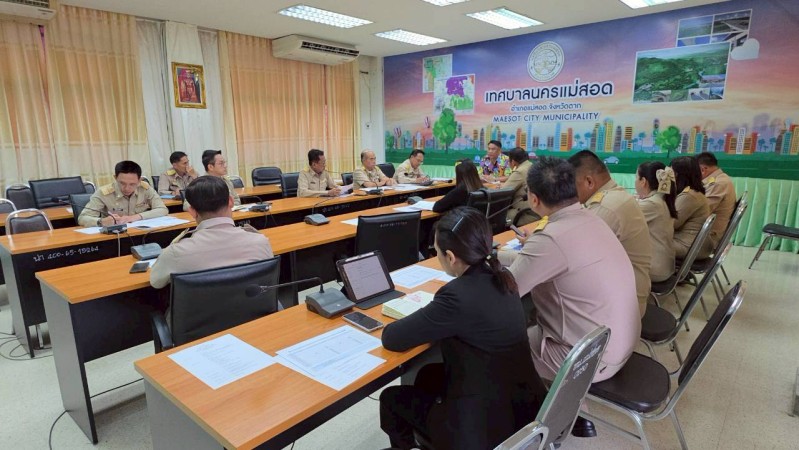 LINE_ALBUM_ประชุม01_260420_26_0