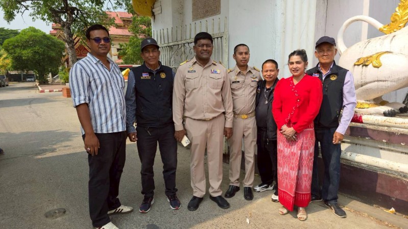 LINE_ALBUM_ภารกิจเพื่อประชาชน_260420_37