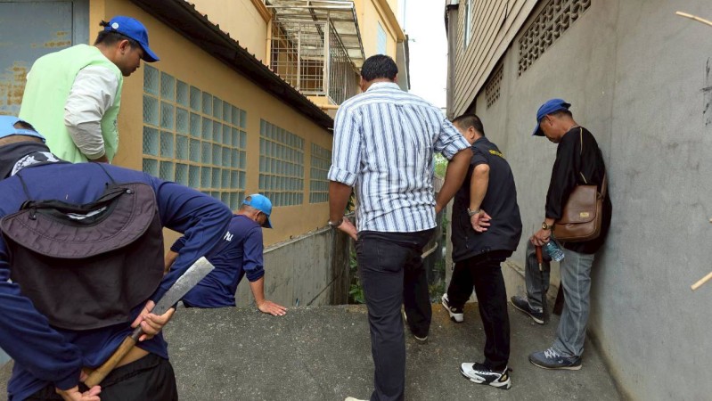 LINE_ALBUM_ภารกิจเพื่อประชาชน_260420_41