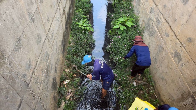 LINE_ALBUM_ภารกิจเพื่อประชาชน_260420_42