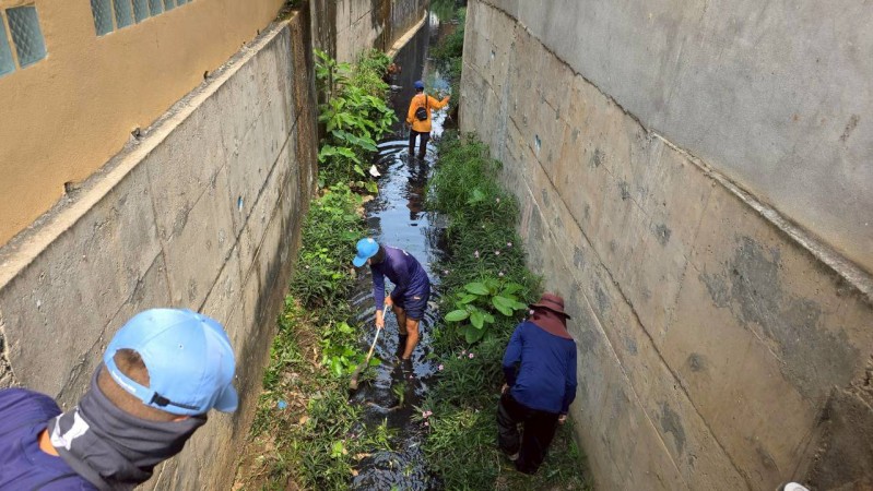 LINE_ALBUM_ภารกิจเพื่อประชาชน_260420_43