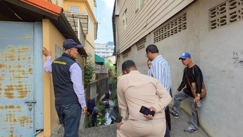 LINE_ALBUM_ภารกิจเพื่อประชาชน_260420_47