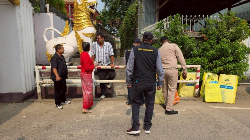 LINE_ALBUM_ภารกิจเพื่อประชาชน_260420_35